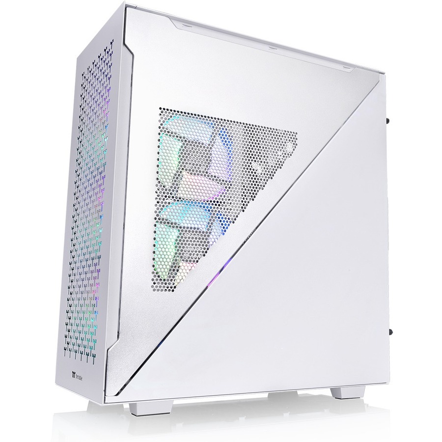 DIVIDER 500 TG AIR SNOW ATX CHASSIS