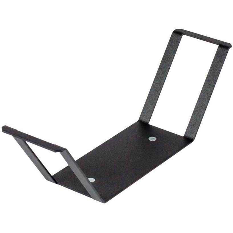 1-UNIT MAC MINI VERTICAL BRACKET