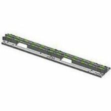 IWA FRAMEKIT (CURVED)