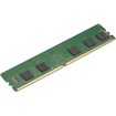 Supermicro 16GB DDR4-3200 ECC Registered 1Rx8 LP RDIMM Server Memory - Micron MTA9ASF2G72PZ-3G2B1 - OEM Bulk Pack RoHS (MEM-DR416L-CL03-ER32)