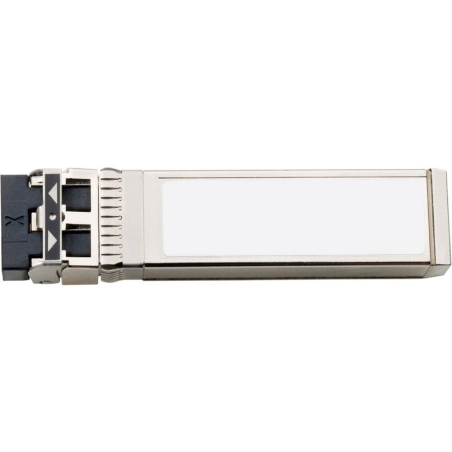 HPE C-SERIES 40GBE QSFP LR 10KM XCVR