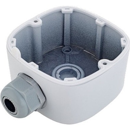 COMPACT MINI DM JUNCTION BOX