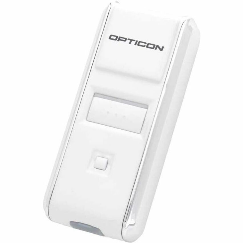 BARCODE SCANNERS,BLUETOOTH WIRELESS 2D CMOS IMAGER, INCLUDES POWER SUPPLY, CHARG