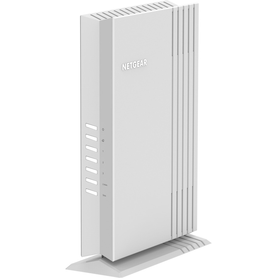 4PT WIFI 6 AX1800 DUAL BAND AP4XGBE