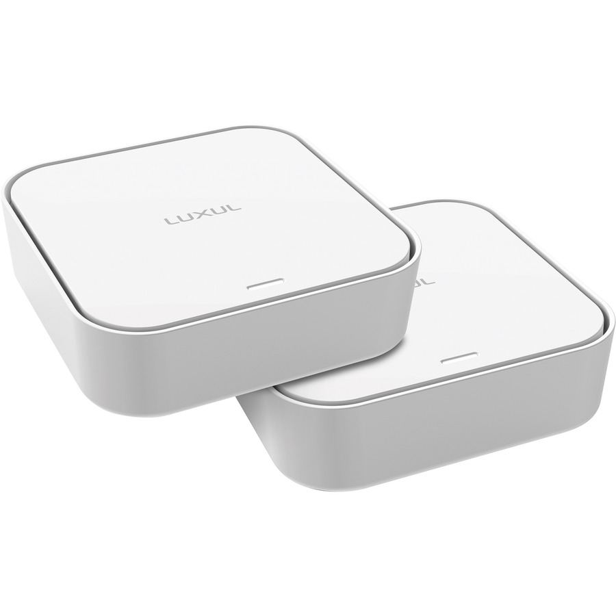 WIRELESS MESH NODE KIT - US