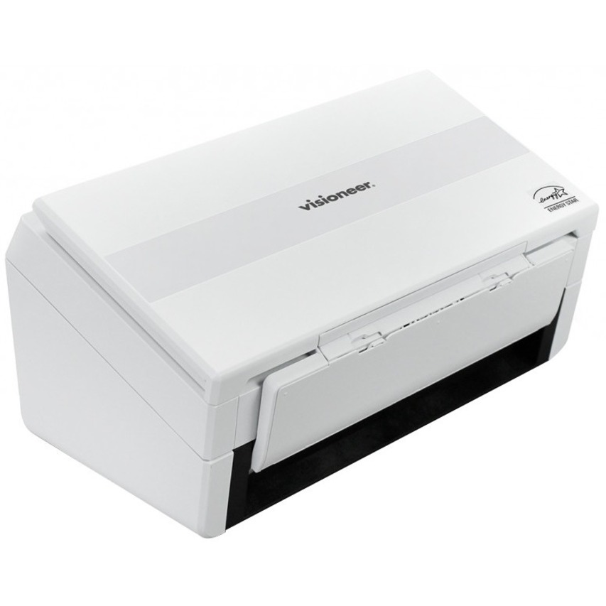 VISIONEER PATRIOT PH70