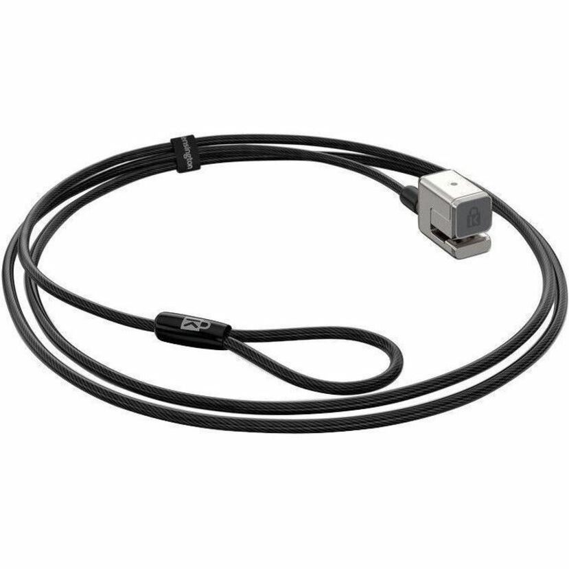 KEYED CABLE LOCK SURFACE PRO SK