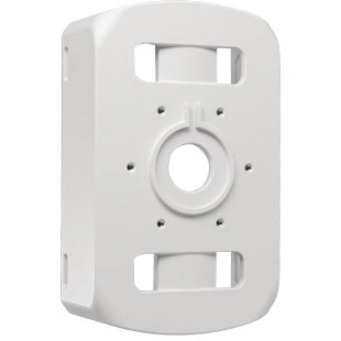 Meraki Pole Mount for MV52