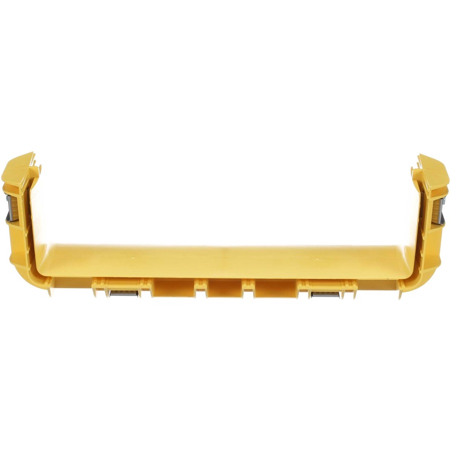 COUPLER 12IN X 4IN 300MM X 100MMPK1MOQ10
