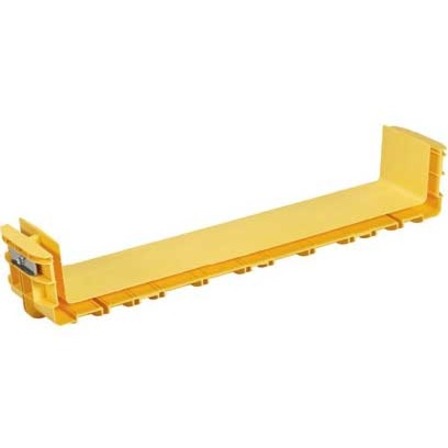 COUPLER 24IN X 4IN 600MM X 100MMPK1MOQ10