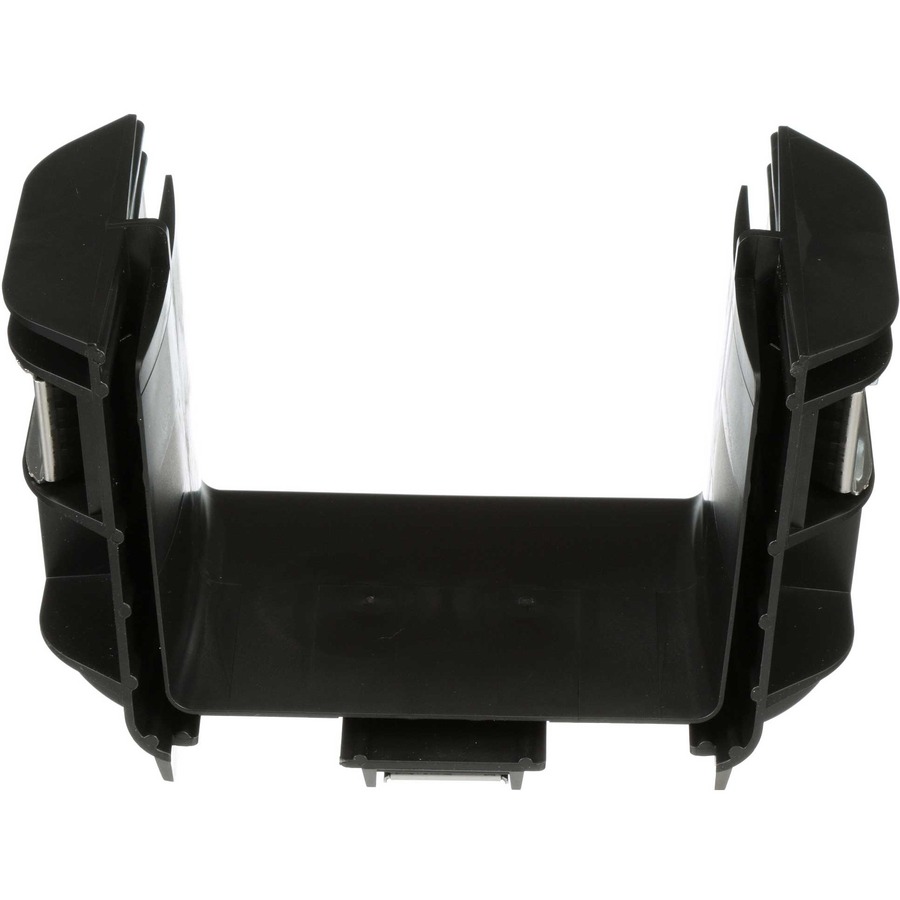 COUPLER 4IN X 4IN 100MM X 100MM PK1MOQ5