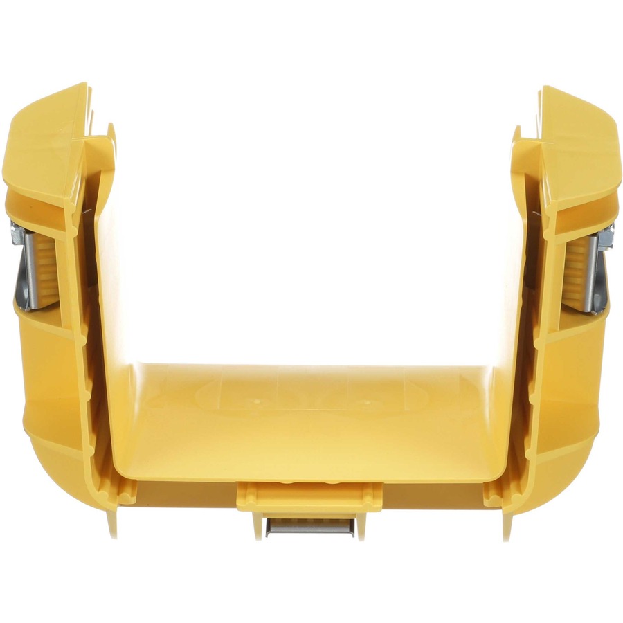 COUPLER 4IN X 4IN 100MM X 100MM FBRPK20