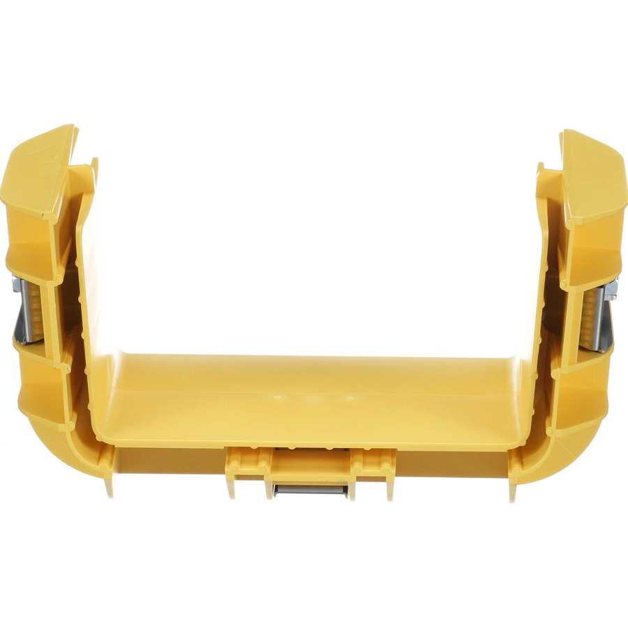 Coupler 6inx4in 150mmx100mm Pk1moq10