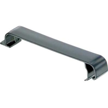CBL RETAINER 4IN X 4IN 100MM X 100MMPK10