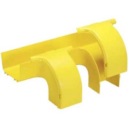 FITTING DUAL DOWNSPOUT W/THROAT PK1MOQ5