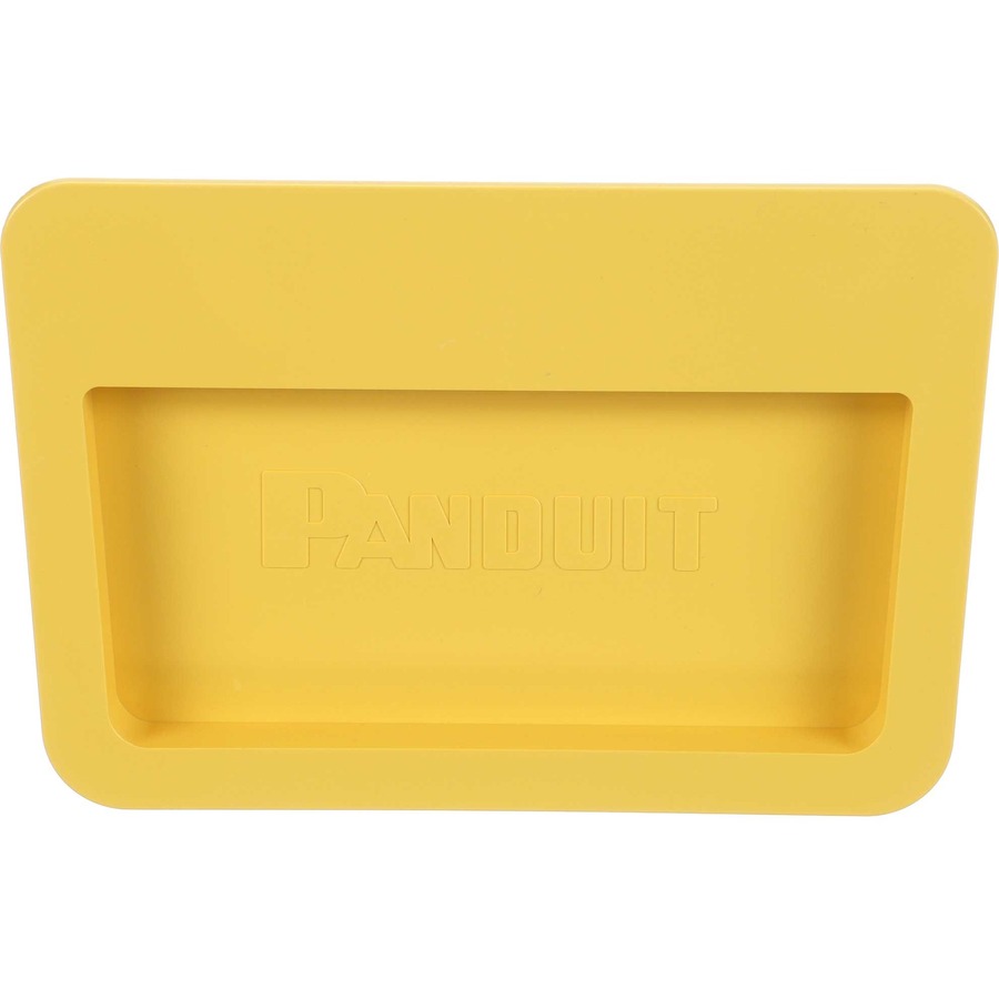 Fitting End Cap 6in X 4in 150mm Pk1moq20