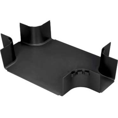 FITTING 4-WAY CROSS 12IN X 4IN 300MM XEA