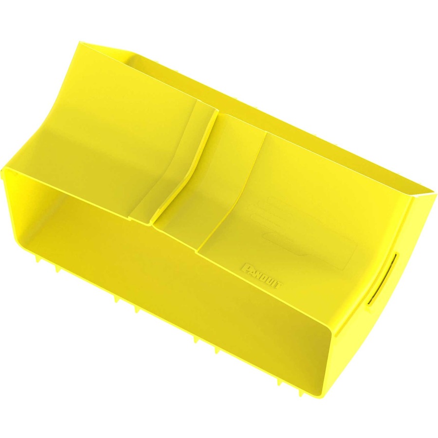 FITTING AND COVER INSIDE VERTICAPK1MOQ5