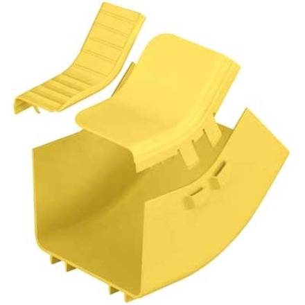FITTING AND COVER INSIDE VERTICAPK1MOQ5