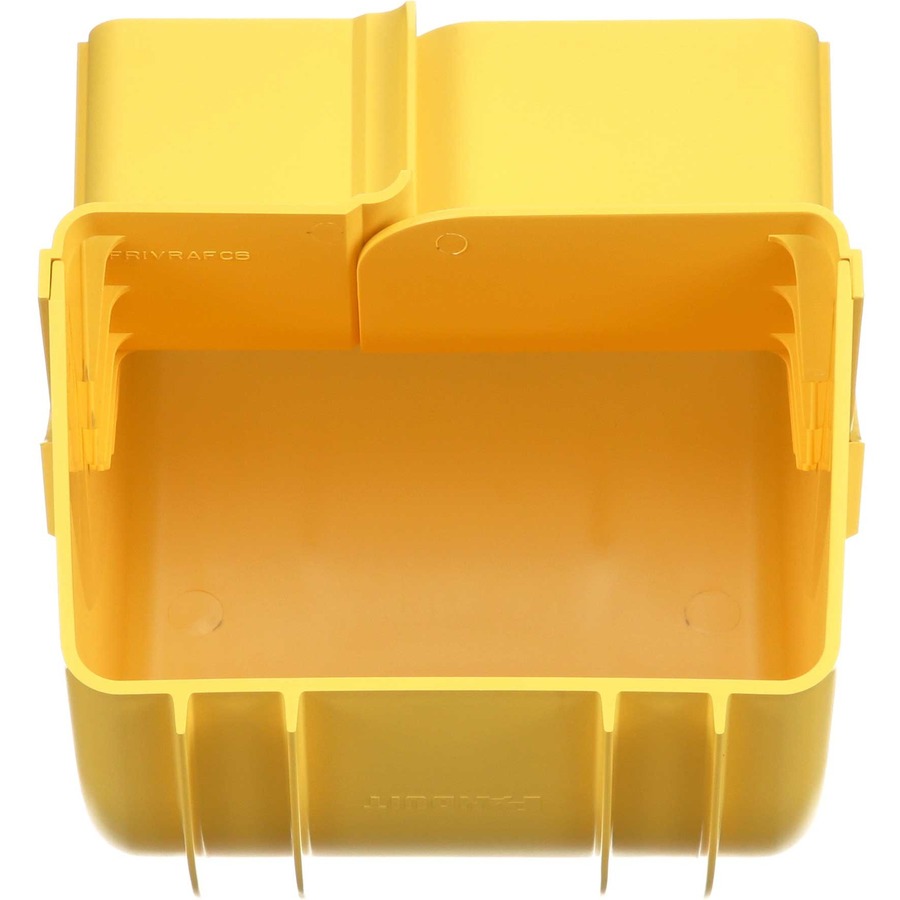 FITTING AND COVER INSIDE VERTICAPK1MOQ5