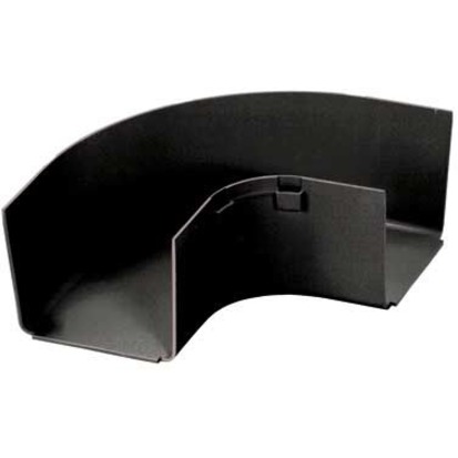 FITTING HORIZONTAL RTANGL 4PK1MOQ5
