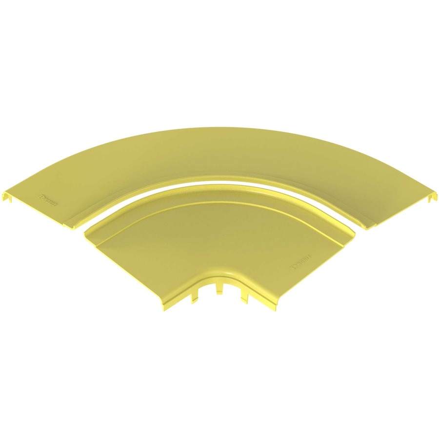SPLIT COVER HORIZONTAL RIGHT ANGPK1MOQ5
