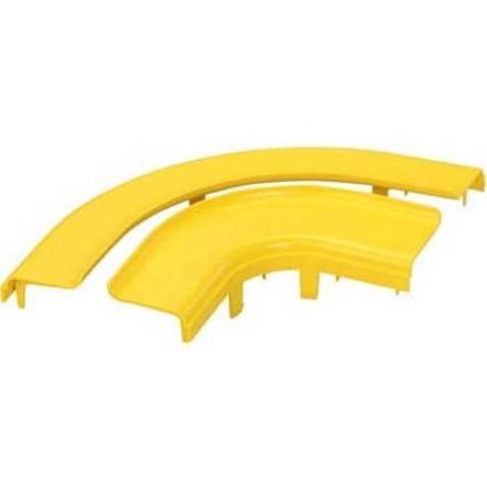 SPLIT COVER HORIZONTAL RIGHT ANGPK1MOQ5