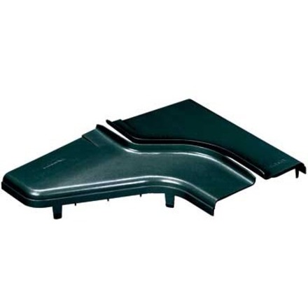 SPLIT COVER TRANSITION LEFT RDCER FROEA