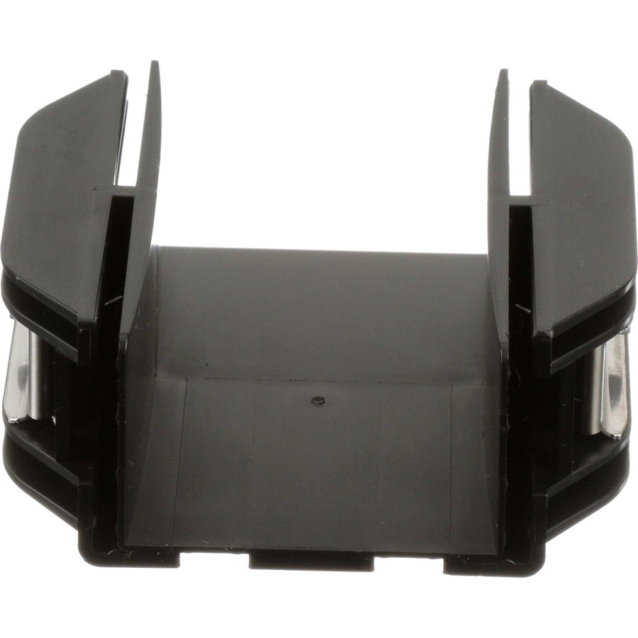 COUPLER 2IN X 2IN 50MM X 50MM FBPK1MOQ5