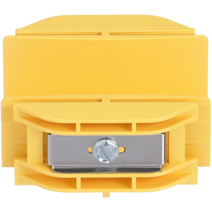 COUPLER 2IN X 2IN 50MM X 50MM FPK1MOQ50