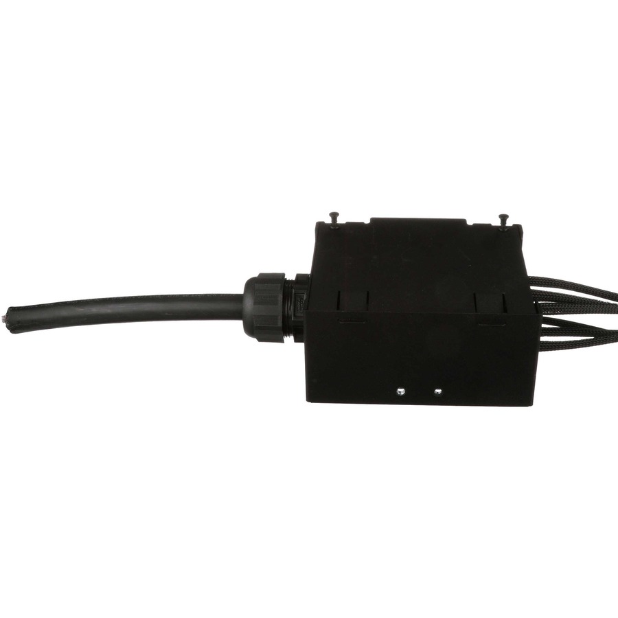 HIGH FBR COUNT CBL BRKOUT KIT ACCEA