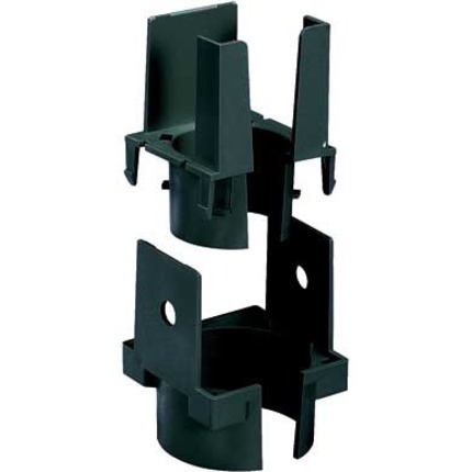 FITTING 1-PORT SPILLOUT TO 1.5IN 38MMEA