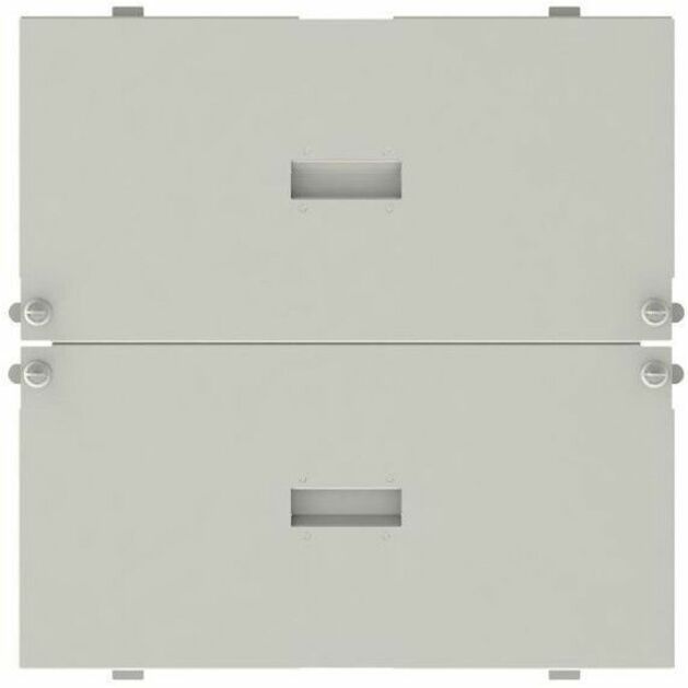 HD FLEX ZONE RAISED FLR ENCL CEA