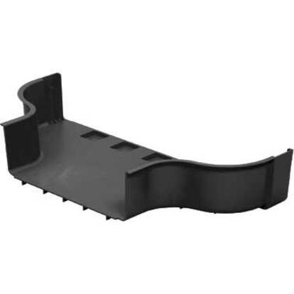 FITTING RDCER FROM 24IN X 4IN 600MM XEA
