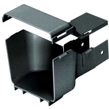 FITTING AND COVER RDCER FROM 4IN X 4INEA