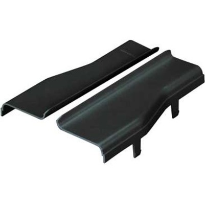 SPLIT COVER RDCER FR 6IN X 4IN TO 4IN