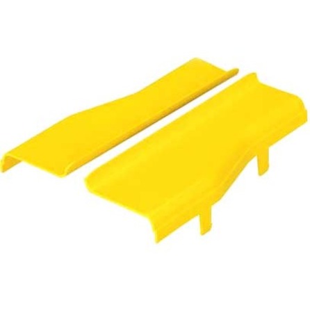 SPLIT COVER RDCER FR 6IN X 4IN TO 4IN