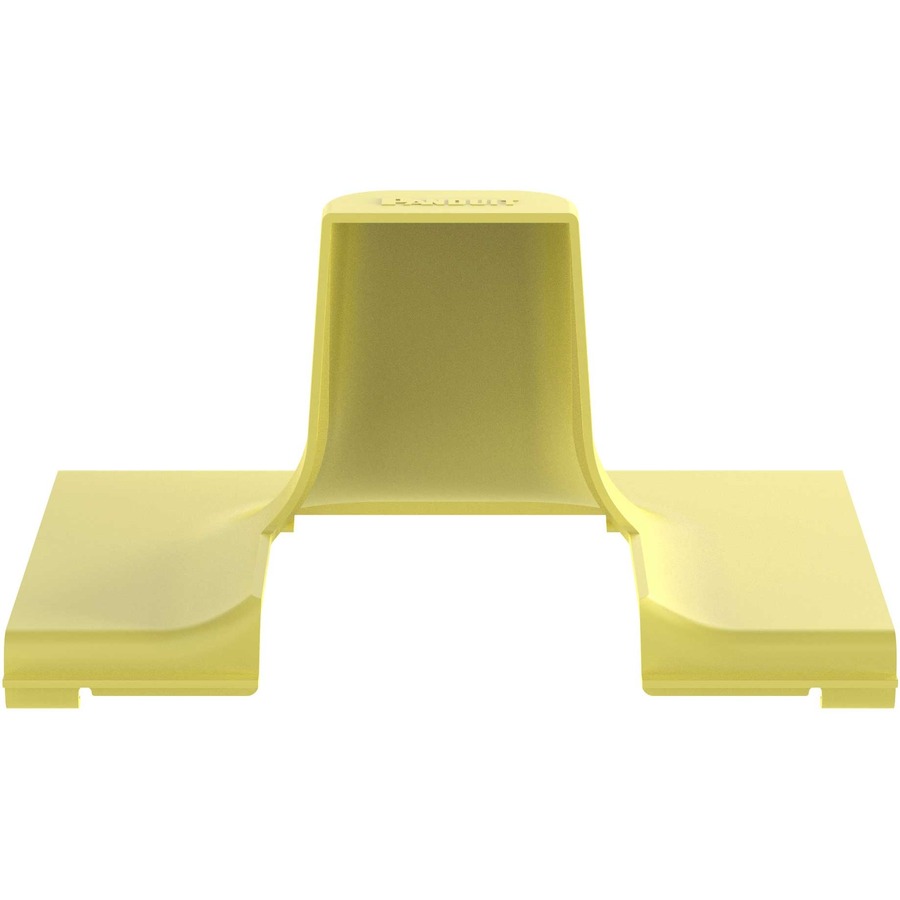 SPILL-OVER JUNCTION W/ 2X2 EXPK1MOQ10