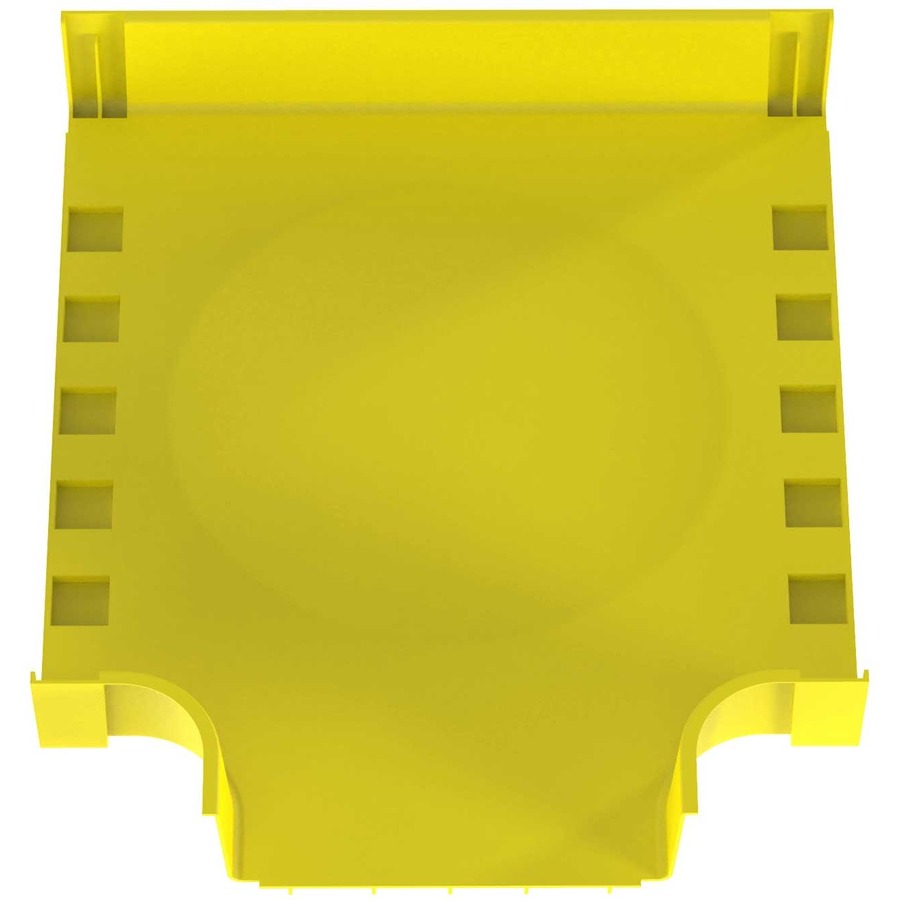 FITTING HORIZONTAL TEE 24X4 600PK1MOQ5