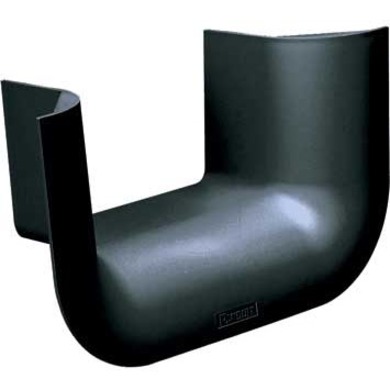 FITTING 3-SIDED BRC TRUMPET SPILLOUT EA
