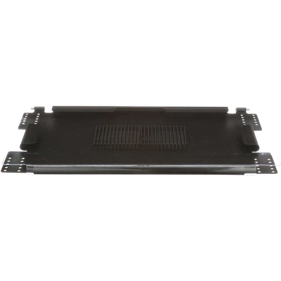TRAY FOR RIB FBR SPLICINGEA