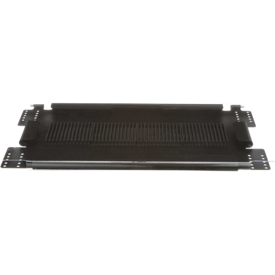 HD FUSION SPLICE TRAY KITEA