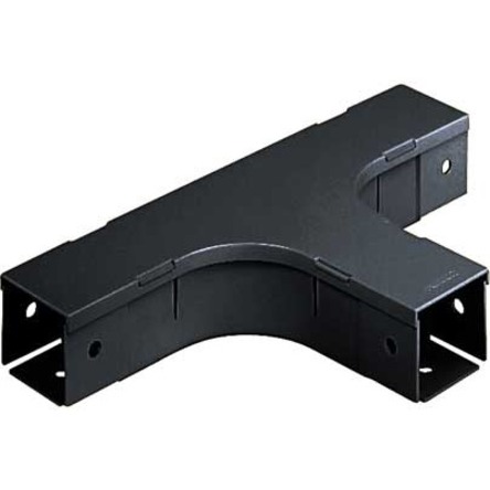 FITTING HORIZONTAL TEE 2IN X 2IN 50MM EA