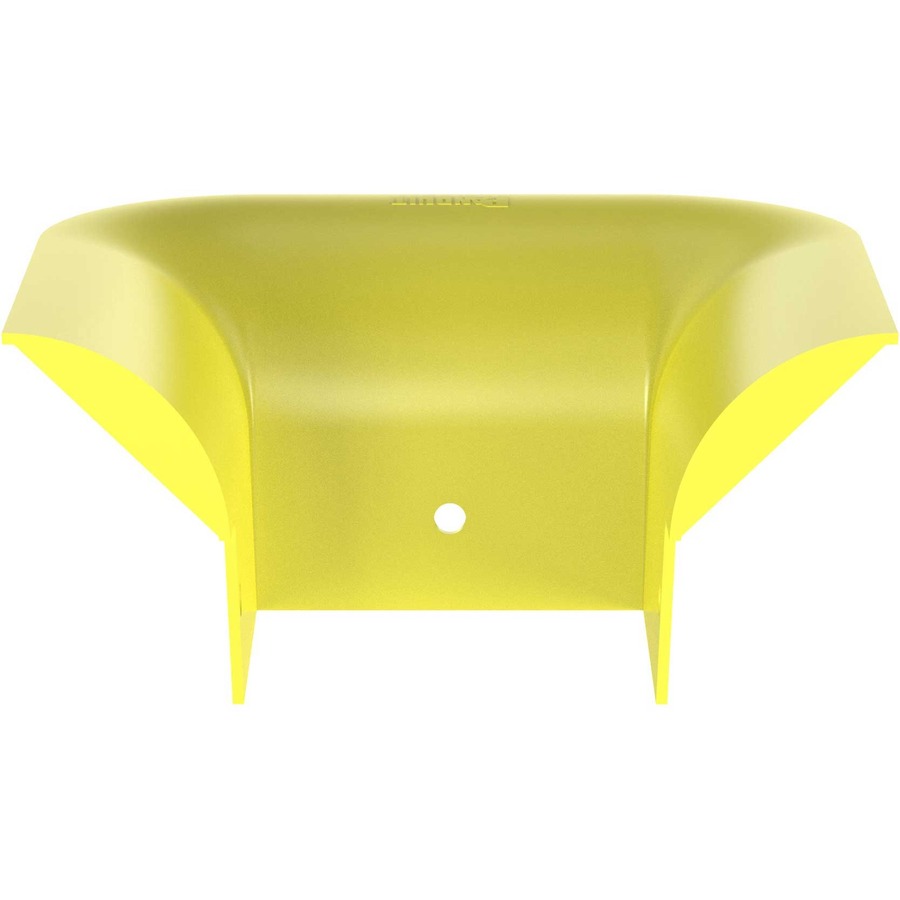 FITTING 3-SIDED V TEE TRPK1MOQ10