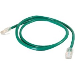 VS 5FT GRN NON BOOTED C6 CM