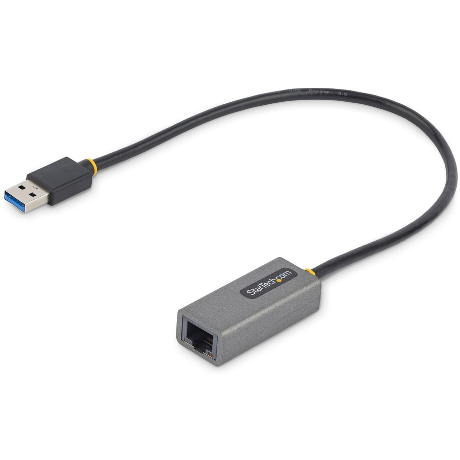 USB to Ethernet Adapter - 1Gb