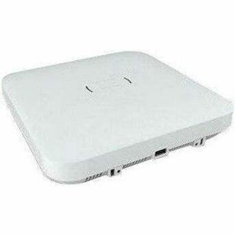 DUAL 5GHZ DUAL BAND SENSOR RADIO DUAL RADIO 802.11AX/AC/ABGN 4X44 MIMO INDOOR 11