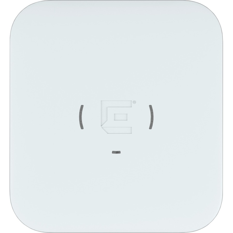 TRI RADIO 802.11AX - 4X44 + 2X22 FULL TIME 2X22 SENSOR INDOOR INTERNAL ANTENNA A