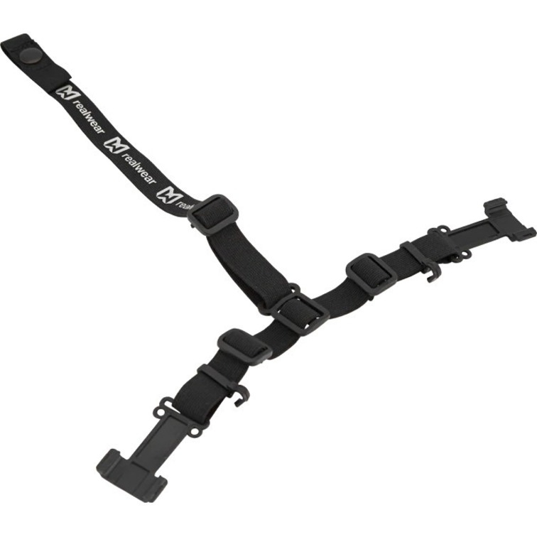 TRIBAND STRAP HMT1 NAVIGATOR 500 SERIES