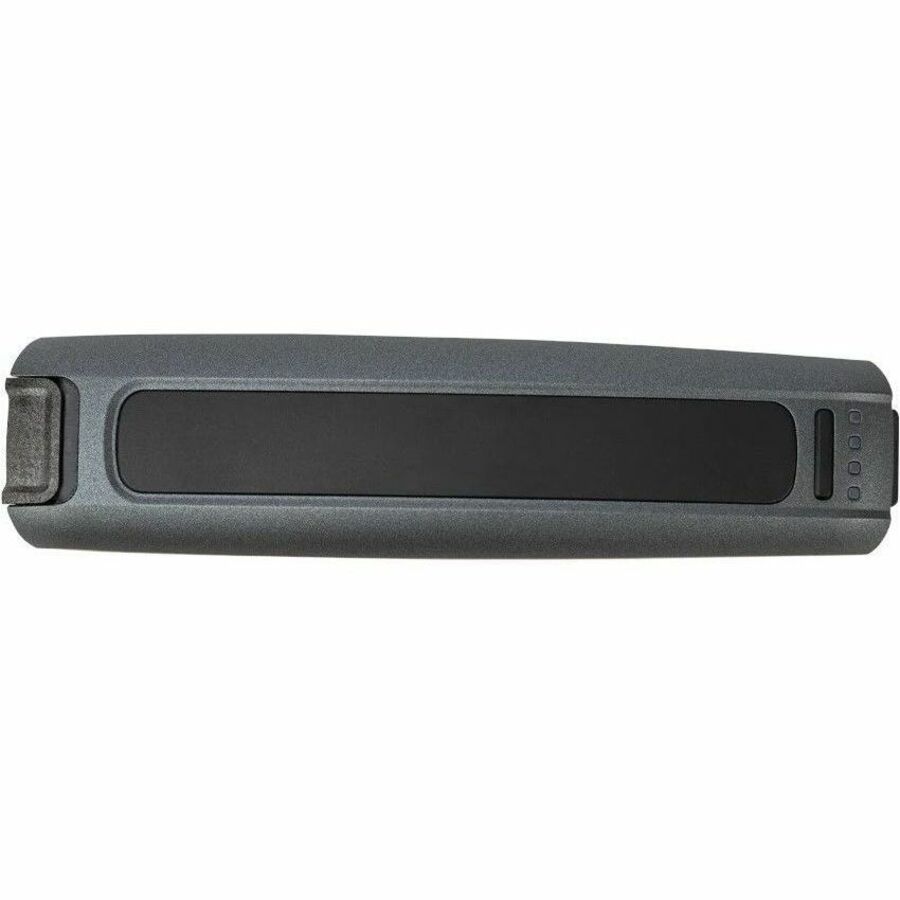 BATT PACK NAVIGATOR 500 SERIES